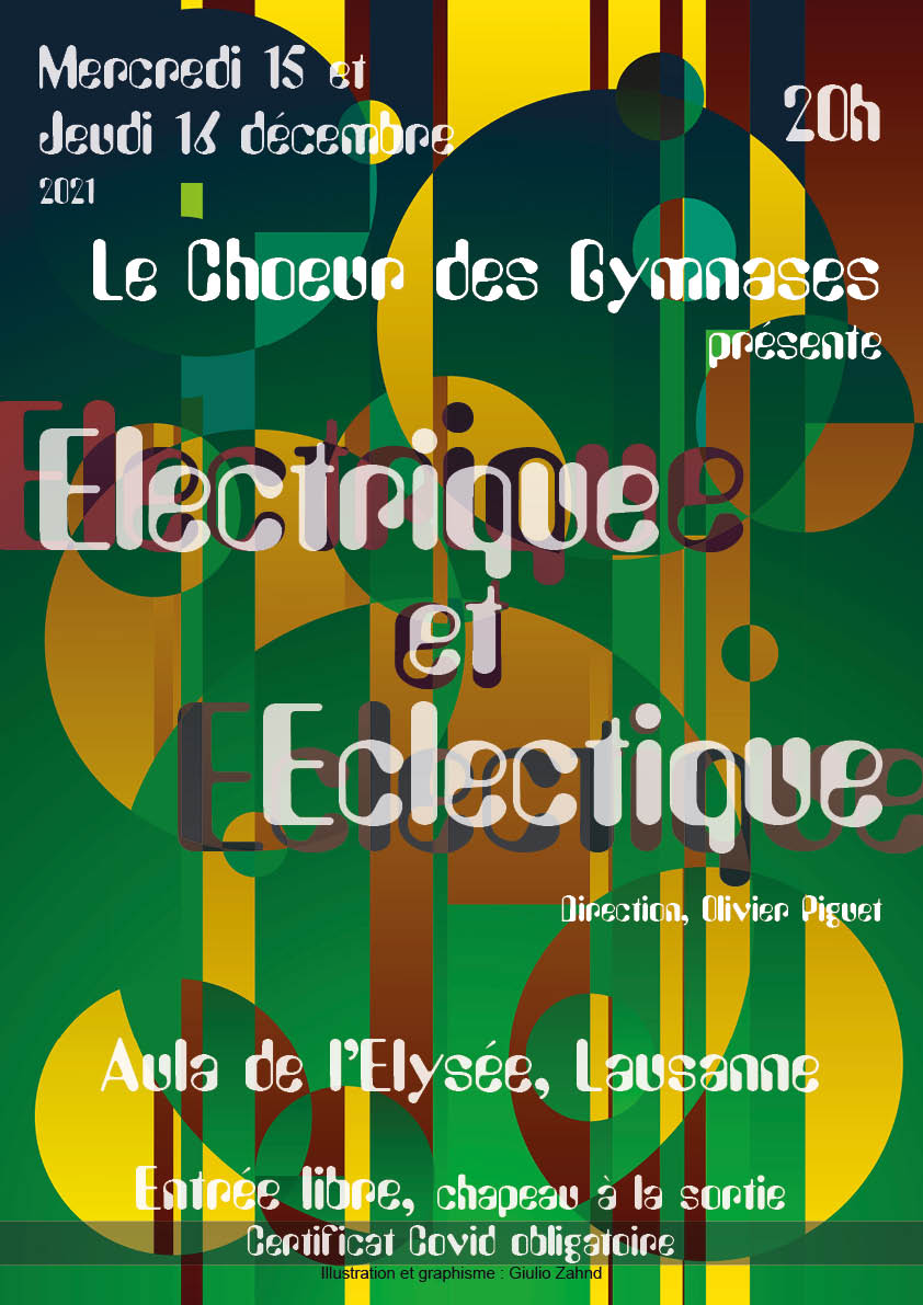 Gymnase Provence [officiel]